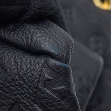 将图像加载到图库查看器中,LOUIS VUITTON Artsy InfiniM93448 Monogram Empreinte Leather Size MM