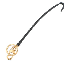 将图像加载到图库查看器中,LOUIS VUITTON Artsy InfiniM93448 Monogram Empreinte Leather Size MM