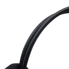 Load image into Gallery viewer, CHANEL Cambon Line Large Tote Pink/BlackA25169 Leather Size Large