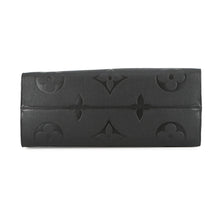 Load image into Gallery viewer, LOUIS VUITTON Onthego NoirM44925 Monogram Empreinte Leather Size GM