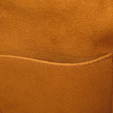 Load image into Gallery viewer, LOUIS VUITTON Onthego NoirM44925 Monogram Empreinte Leather Size GM