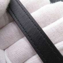 Load image into Gallery viewer, LOUIS VUITTON Onthego NoirM44925 Monogram Empreinte Leather Size GM