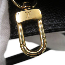 Load image into Gallery viewer, LOUIS VUITTON Onthego NoirM44925 Monogram Empreinte Leather Size GM