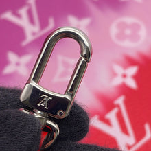 将图像加载到图库查看器中,LOUIS VUITTON Neverfull RougeM45127 Monogram LV Escale Size MM