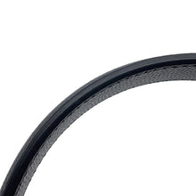 将图像加载到图库查看器中,CHANEL Matelasse Chain wallet BlackAP4931 Caviar Leather