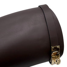 Load image into Gallery viewer, HERMES Boots《Jumping》Ultra Souple Marron・MokaH252188Z KM370 Box Calf Leather Size 37