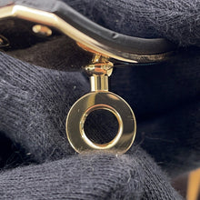 Load image into Gallery viewer, HERMES Boots《Jumping》Ultra Souple Marron・MokaH252188Z KM370 Box Calf Leather Size 37