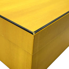 将图像加载到图库查看器中,FENDI loafers Brown7D1671 suede Size 7