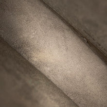 将图像加载到图库查看器中,FENDI C'mon Shoulder Bag Beige8BS082 Leather Size Small