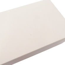 将图像加载到图库查看器中,ROLEX Submariner No-Date W40mm Stainless Steel Black Dial114060