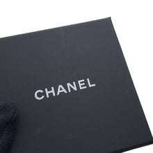 将图像加载到图库查看器中,CHANEL Rhinestone Heart Star Brooch Metal Rhinestone Faux Pearl