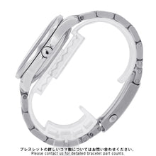 将图像加载到图库查看器中,OMEGA Seamaster Diver 300M Co-Axial Chronometer W41mm Stainless Steel Blue Dial212.30.41.20.03.001