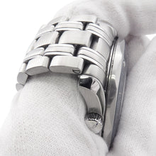 Load image into Gallery viewer, OMEGA Seamaster Diver 300M Co-Axial Chronometer W41mm Stainless Steel Blue Dial212.30.41.20.03.001