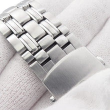 Load image into Gallery viewer, OMEGA Seamaster Diver 300M Co-Axial Chronometer W41mm Stainless Steel Blue Dial212.30.41.20.03.001