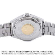 将图像加载到图库查看器中,SEIKO Grand Seiko Hi-Beat W36mm Stainless Steel Silver Dial24