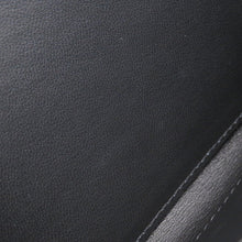 将图像加载到图库查看器中,LOUIS VUITTON Zippy Wallet NoirM61867 Monogram Mahina