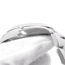 Load image into Gallery viewer, ROLEX Oyster Perpetual W41mm Stainless Steel Green Dial124300