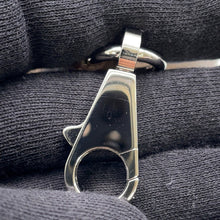 将图像加载到图库查看器中,HERMES Bolide Etoupe Taurillon Clemence Size 31