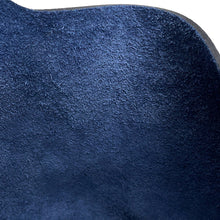 将图像加载到图库查看器中,HERMES Picotin Lock Blue Nuit Taurillon Clemence Size PM