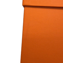 将图像加载到图库查看器中,HERMES Kelly Sellier Black Epsom Size 28