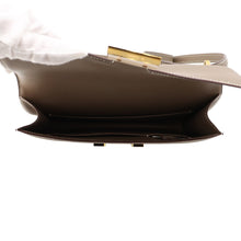将图像加载到图库查看器中,HERMES Constance Elan Miroir Etoupe Epsom