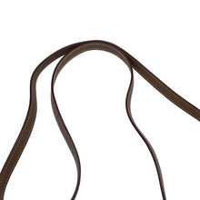 将图像加载到图库查看器中,HERMES Constance Elan Miroir Etoupe Epsom