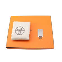 将图像加载到图库查看器中,HERMES Constance Elan Miroir Etoupe Epsom