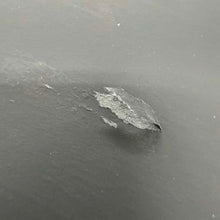 Load image into Gallery viewer, CHANEL CC Logo Large Scarf Black/White/Pink Cashmere100%