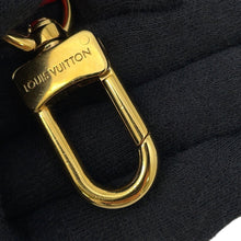 将图像加载到图库查看器中,LOUIS VUITTON Neonoe CoquelicotM44021 Monogram Size MM