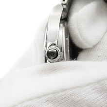 Load image into Gallery viewer, OMEGA Seamaster 120M W36.25mm Stainless Steel Blue Dial2511.81.00