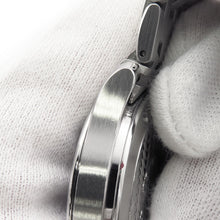 Load image into Gallery viewer, OMEGA Seamaster 120M W36.25mm Stainless Steel Blue Dial2511.81.00