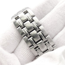 Load image into Gallery viewer, OMEGA Seamaster 120M W36.25mm Stainless Steel Blue Dial2511.81.00