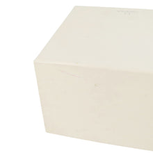 Load image into Gallery viewer, OMEGA Seamaster 120M W36.25mm Stainless Steel Blue Dial2511.81.00