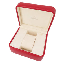 Load image into Gallery viewer, OMEGA Seamaster 120M W36.25mm Stainless Steel Blue Dial2511.81.00