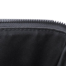 将图像加载到图库查看器中,LOUIS VUITTON Pilot Wearable Wallet NoirM83563 Leather LV Aerogram