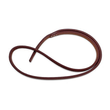 将图像加载到图库查看器中,HERMES Bolide Shark Bag Charm Gold Swift Leather