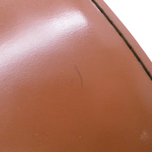 将图像加载到图库查看器中,LOUIS VUITTON loafers Noir Leather Size 9