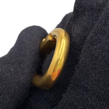 将图像加载到图库查看器中,PRADA Canapa 2WAYBag PinkB2439G Canvas Size Mini