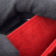 Load image into Gallery viewer, Dior Diorama Studded ChainShoulder Red Leather