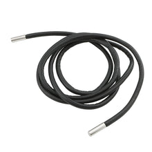 将图像加载到图库查看器中,Sacai sacai cardigan Size 1 Navy/Black/Gray20-05038 Cotton55% Polyester45%