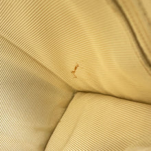 Load image into Gallery viewer, CHANEL Matelasse Waist Bag Light Green Caviar Leather