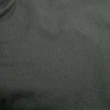 Load image into Gallery viewer, Sacai sacai x WTAPS short-sleeved dress Size 2 Black25-07771 Cotton100%
