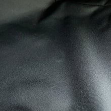 Load image into Gallery viewer, LOUIS VUITTON Grand Sac NoirM44733 Monogram Eclipse