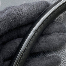 Load image into Gallery viewer, LOUIS VUITTON Grand Sac NoirM44733 Monogram Eclipse