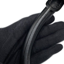 Load image into Gallery viewer, LOUIS VUITTON Grand Sac NoirM44733 Monogram Eclipse