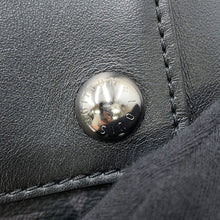 Load image into Gallery viewer, LOUIS VUITTON Grand Sac NoirM44733 Monogram Eclipse