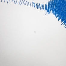 Load image into Gallery viewer, HERMES Placemat Paper Pass Pass Multicolor paper