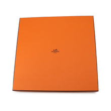 将图像加载到图库查看器中,HERMES Placemat Paper Pass Pass Multicolor paper