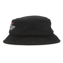 Load image into Gallery viewer, BURBERRY hat Size XS Black8050066 Cotton100%