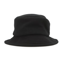 Load image into Gallery viewer, BURBERRY hat Size XS Black8050066 Cotton100%